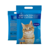 Cat Litter 5L