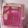 Pet Cage - Image 2