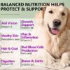 Pet 15 in 1 Multivitamins - Image 8