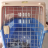 Pet Cage - Image 3