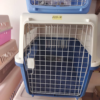 Pet Cage - Image 4