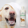 Dog Shampoo 1000ml - Image 2