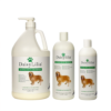 Dog Shampoo 1000ml - Image 3