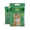 Cat Litter 5L - Image 3