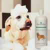 Dog Shampoo 1000ml - Image 4