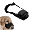 Dog Muzzle