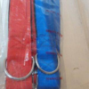 Nylon Choker - Image 2