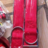 Nylon Choker - Image 3