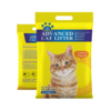 Cat Litter 5L - Image 4