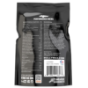 BullyMax Performance Chews - Image 2