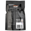 GORILLA MAX MUSCLE BUILDER Powder - Image 2