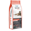 Adult Cat Food