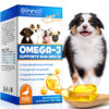 Pet Skin & Coat - Image 2