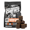 BullyMax Performance Chews