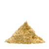 GORILLA MAX MUSCLE BUILDER Powder - Image 3