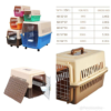 Pet Cage - Image 5