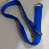 Nylon Choker - Image 4