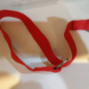 Nylon Choker - Image 5