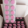 Dewormer Plus - Image 2