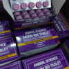 Dewormer Plus