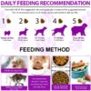 Pet 15 in 1 Multivitamins - Image 5