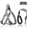 Dog Harness Set - Image 4