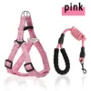 Dog Harness Set - Image 6