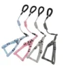 Dog Harness Set - Image 3