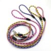 Dog Leash 12mm x 48″