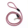 Dog Leash 12mm x 48″ - Image 5