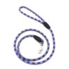 Dog Leash 12mm x 48″ - Image 4