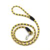 Dog Leash 12mm x 48″ - Image 3