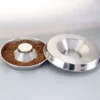 Pet Saucer ( Feeding Bowl) - Image 3