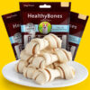 Dog Treats - Image 3