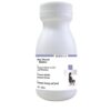 Dog Muscle Builder