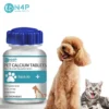 Pet Calcium Tablets