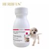 Pet Multivitamins - Image 3