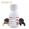 Pet Multivitamins - Image 4