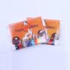 12 Colors Puppy Identification Collars