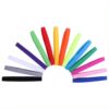12 Colors Puppy Identification Collars - Image 8