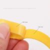12 Colors Puppy Identification Collars - Image 7