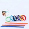 12 Colors Puppy Identification Collars - Image 6