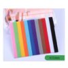 12 Colors Puppy Identification Collars - Image 5