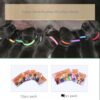 12 Colors Puppy Identification Collars - Image 4