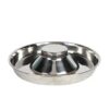 Pet Saucer ( Feeding Bowl) - Image 4