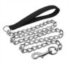 Chain Leash