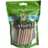 Tasty Dog Treat