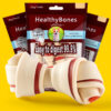 Dog Treats