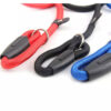 Dog Training Leash - Image 3