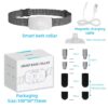 Dog Smart Anti-Bark E-collar - Image 2